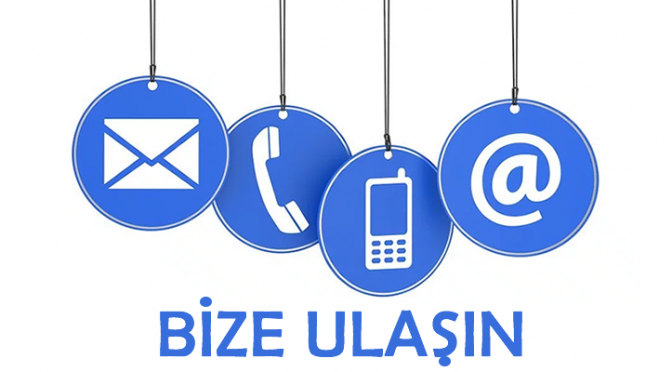 bize_ulasin1-672x372
