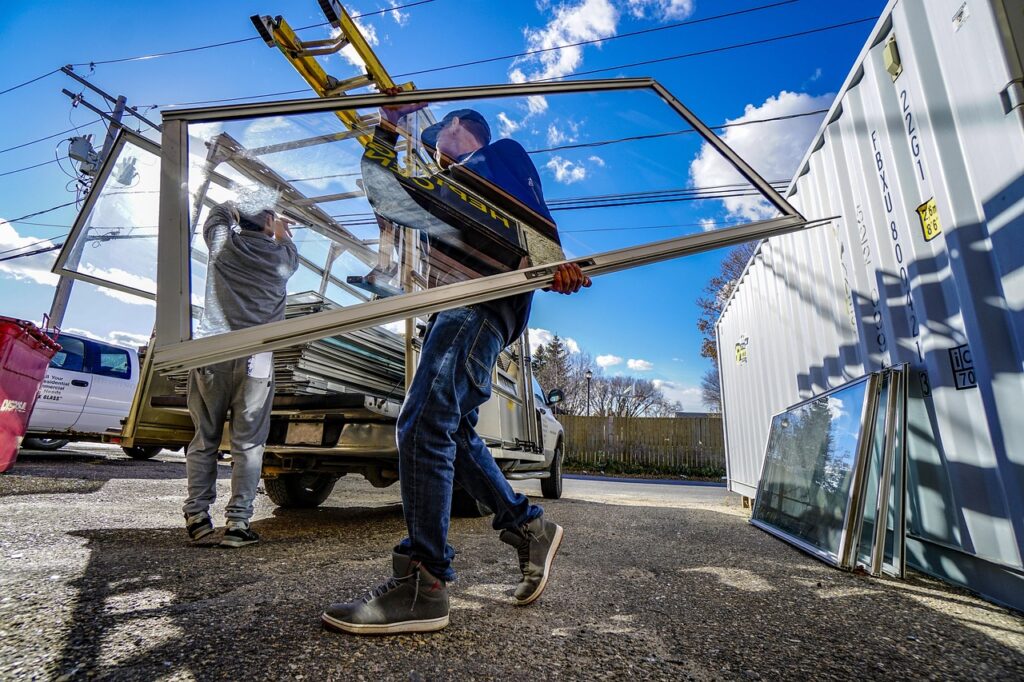 glass-work-3770982_1280