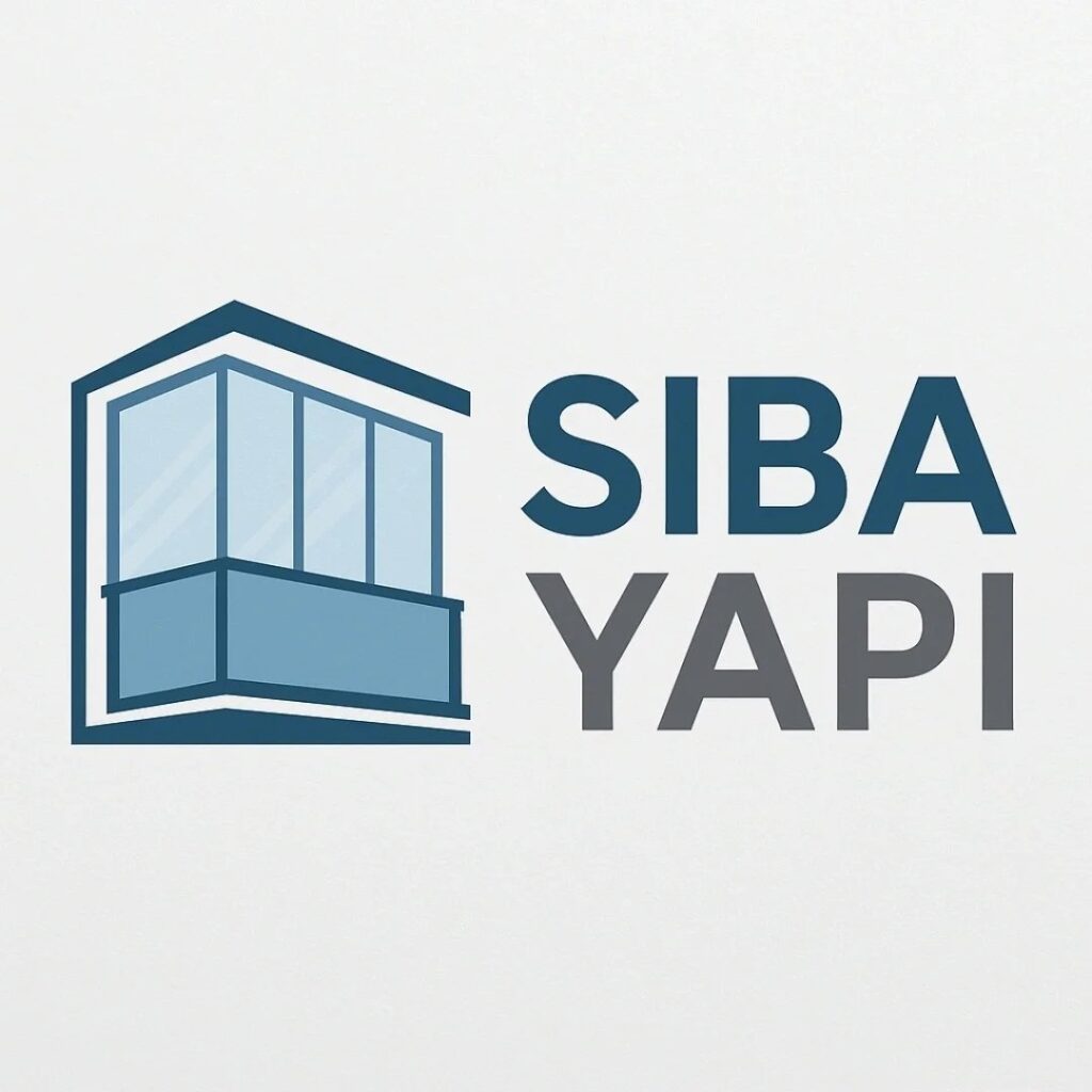 siba logo